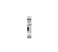 Contacteur modulaire avec levier pour contacteur CNM2020024