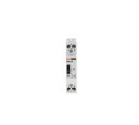 Contacteur modulaire avec levier pour contacteur CNM3220220