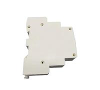 Contacteur modulaire domestique sur Rail Din CT1-25 2P 25A 220V/230V 50/60HZ, 2NO/2NC/NONC(20A 2NC)