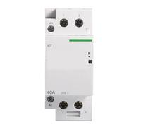 Contacteur modulaire ICT A9C20842 2P 40A 2NO 220-240VAC
