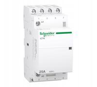 SCHNEIDER A9C40425 Contacteur
