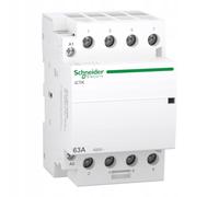 ICTK50-63/20-230-4NO A9C40463 Contacteur modulaire