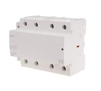 Contacteur modulaire ST100-40 SCO