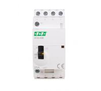 Contacteur modulaire ST25-40-M