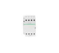 Contacteur module 63A 4NC 220-240V AC iCT A9C20867 Acti9