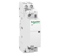 Contacteur module Acti9 iCT50-25-20-24 25A 2NO ACTI 9 A9C20132