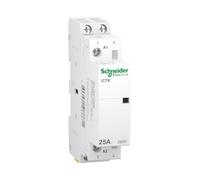 Contacteur module Acti9 iCTK50-25-20-230 25A Acti9 K60 A9C40225
