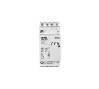 Contacteur module bobine 25A 230V AC 3xZ 1xR EXTA EXT10000292