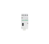 Contacteur module iCT 25A 4NO 220...240V 50 Hz MO A9C21834 Acti9