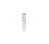 Contacteur module montage sur rail contacts 1Z+1R ST25-11-24DC