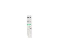 Contacteur module montage sur rail contacts 2R 25A ST25-02-24DC