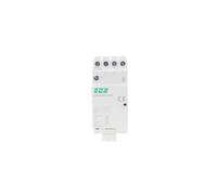 Contacteur module montage sur rail contacts 4xZ ST25-40-24ACDC
