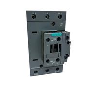 Contacteur moteur industriel 24V 3RT2046-1KB40 3RT20461KB40 compatible avec Siemens Series Sirius 3RT2