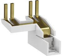 Contacteur, MVP0C lien de liaison (référence : 1SAL100600R9906)