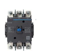 Contacteur NX C-160 160A AC 24V 36V 48V 110V 127V 220V 380V 415V, démarreur électronique haute puissance, démarrage et contrôle, 1 pièces Interrupteur automatique (Color : Ac 36v)