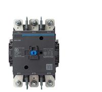 Contacteur NX C-500 500A AC 24V 36V 48V 110V 127V 220V 380V 415V, utilisé for démarrer et contrôler fréquemment le démarreur électronique Ac, 1 pièce Interrupteur automatique (Color : Ac 48v)