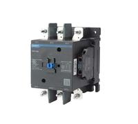 Contacteur NXC-120 120A contacteur ca 24V 36V 48V 110V 127V 220V 380V 415V(AC 127V)