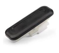 Contacteur Ouverture Coffre - AUTOCRAFT - Peugeot Citroën - Compatible C2 C4 C5 - Garantie 2 ans