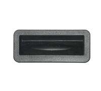 Contacteur Poignée Ouverture de Coffre Hayon Électrique compatible pour C-MAX FIESTA VI FOCUS II GALAXY KUGA I MONDEO IV S-MAX - 1480287 1748915