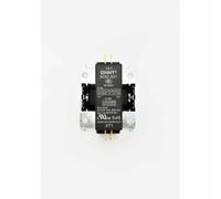 Contacteur pour compresseur pac poolex