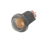 Contacteur pour embrayage électromagnétique adaptable pour CASTELGARDEN