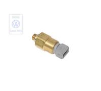 Contacteur pression d'huile de direction assistée pour VW Transporter T4