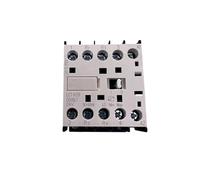 Contacteur principal à quatre pôles de contacteur à C.A. de série de K de LC1K09008 deux ouverts(48V)