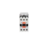 Contacteur puissance 3P 32 A AC3 bobine 230 VAC BF BF3200A230