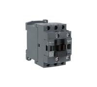 Contacteur puissance Control AC-3, 9A, 3P (1NO) Easy LC1E0910BD