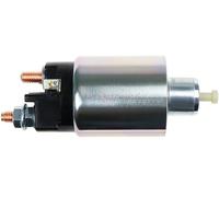Contacteur / relais pour démarreur Mitsubishi m1t85781 / M1T85981