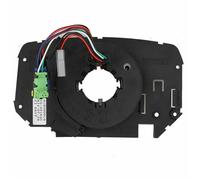 CONTACTEUR RESSORT TOURNANT MEGANE 2 2002-2009 8200480339