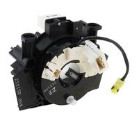 Contacteur ressort tournant pour Nissan Navara D40 Note E11 Pathfinder R51 Qashqai J10 +2 X-Trail