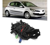 Contacteur rotatif à ressort de voiture 8201590627 8201590637 Remplacement de modification pour CLIO III / KANGOO II