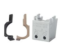 Contacteur, S2C-H10 Contacteur auxiliaire (référence : 2CDS200970R0032)