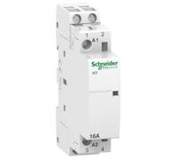 Schneider Electric - Acti9, iCT contacteur 16A 2NO 230...240VCA 50Hz - A9C22712