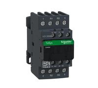 Schneider Electric LC1D258E7 Contacteur de puissance 1 pc(s)