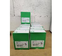 CONT 40A AC1 2P+2R 1NA1NC 220V 50/60HZ