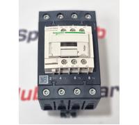Schneider Electric CONT.EVER. 4P AC1 60A 230VCA 50/60Hz