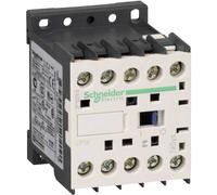 Schneider Electric LP1K1210BD3 Contacteur 1 pc(s)