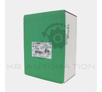Contacteur Schneider LC1D95MW - 3P(3 NO)-AC-3- =440V 95A - 220VDC wide range ...