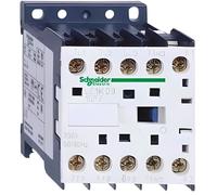 Schneider Electric LC1K0910P7 contact auxiliaire