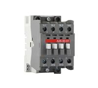 Contacteur série AFC AFC09/12/16/25/38/40-30-10/00-81/84/80/85(AFC16-30-10,24V)