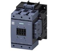Contacteur Siemens 3RT1056-7AB36-0SF1 3 NO (T) 1 pc(s)