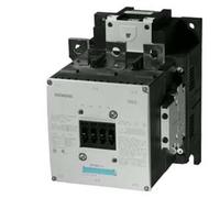 Contacteur Siemens 3RT1466-6NB36 3 NO (T) 1 pc(s)