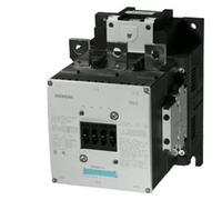 Contacteur Siemens 3RT1466-6NP36 3 NO (T) 1 pc(s)