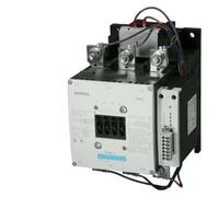 Contacteur Siemens 3RT1466-6PP35 3 NO (T) 1 pc(s)