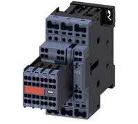 Contacteur Siemens 3RT2025-2AL24-3MA0 3 NO (T) 1 pc(s)