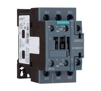 Contacteur Siemens 3RT2028-1AN20, livraison d'origine neuve sous 2 à 4 jours
