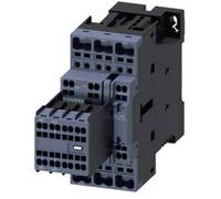 Contacteur Siemens 3RT2028-2BB44 3 NO (T) 1 pc(s)