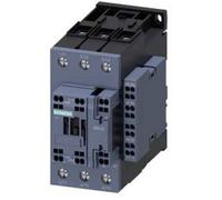Contacteur Siemens 3RT2035-3AP06 3 NO (T) 1 pc(s)